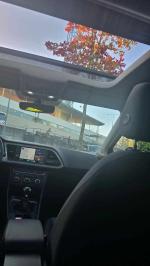 seat-leon-1-6-tdi-2019-diesel-1598cc