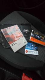 seat-leon-1-6-tdi-2019-diesel-1598cc