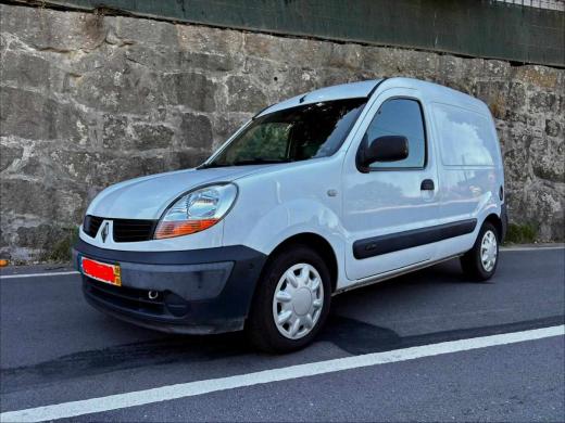 renault-kangoo-1-5-dci-2006-diesel-1461cc