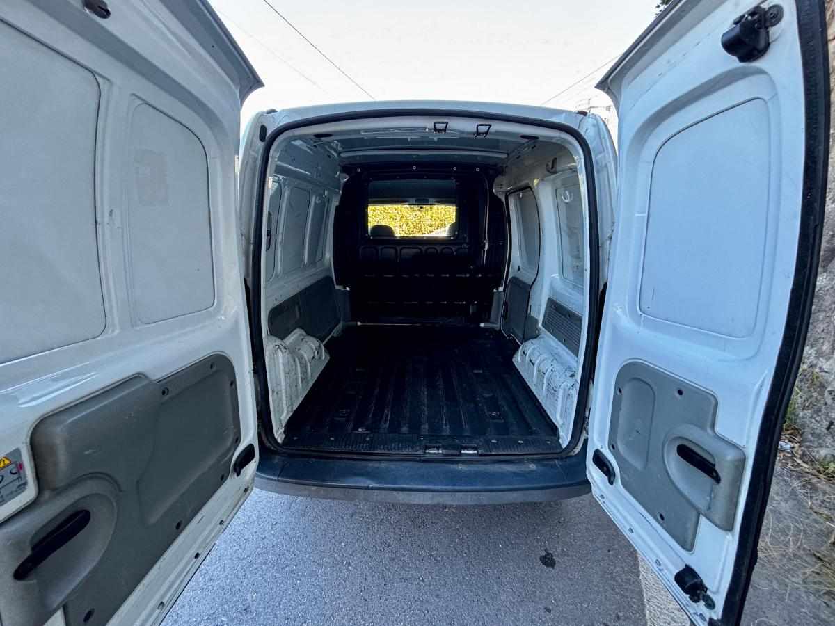 renault-kangoo-1-5-dci-2006-diesel-1461cc