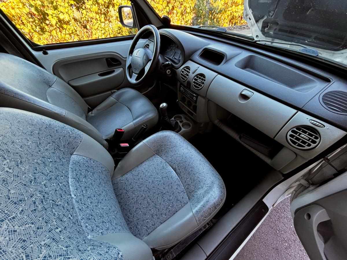 renault-kangoo-1-5-dci-2006-diesel-1461cc