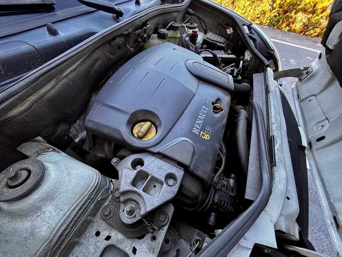 renault-kangoo-1-5-dci-2006-diesel-1461cc