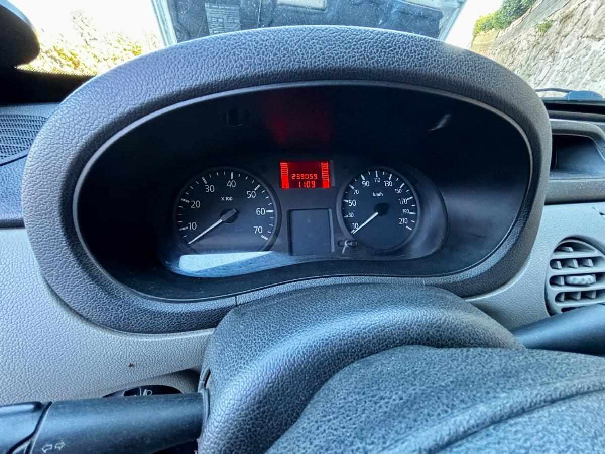 renault-kangoo-1-5-dci-2006-diesel-1461cc