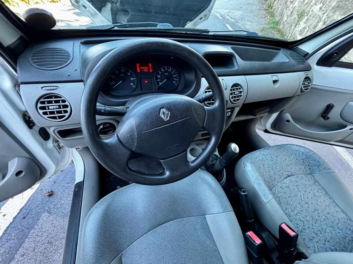 renault-kangoo-1-5-dci-2006-diesel-1461cc