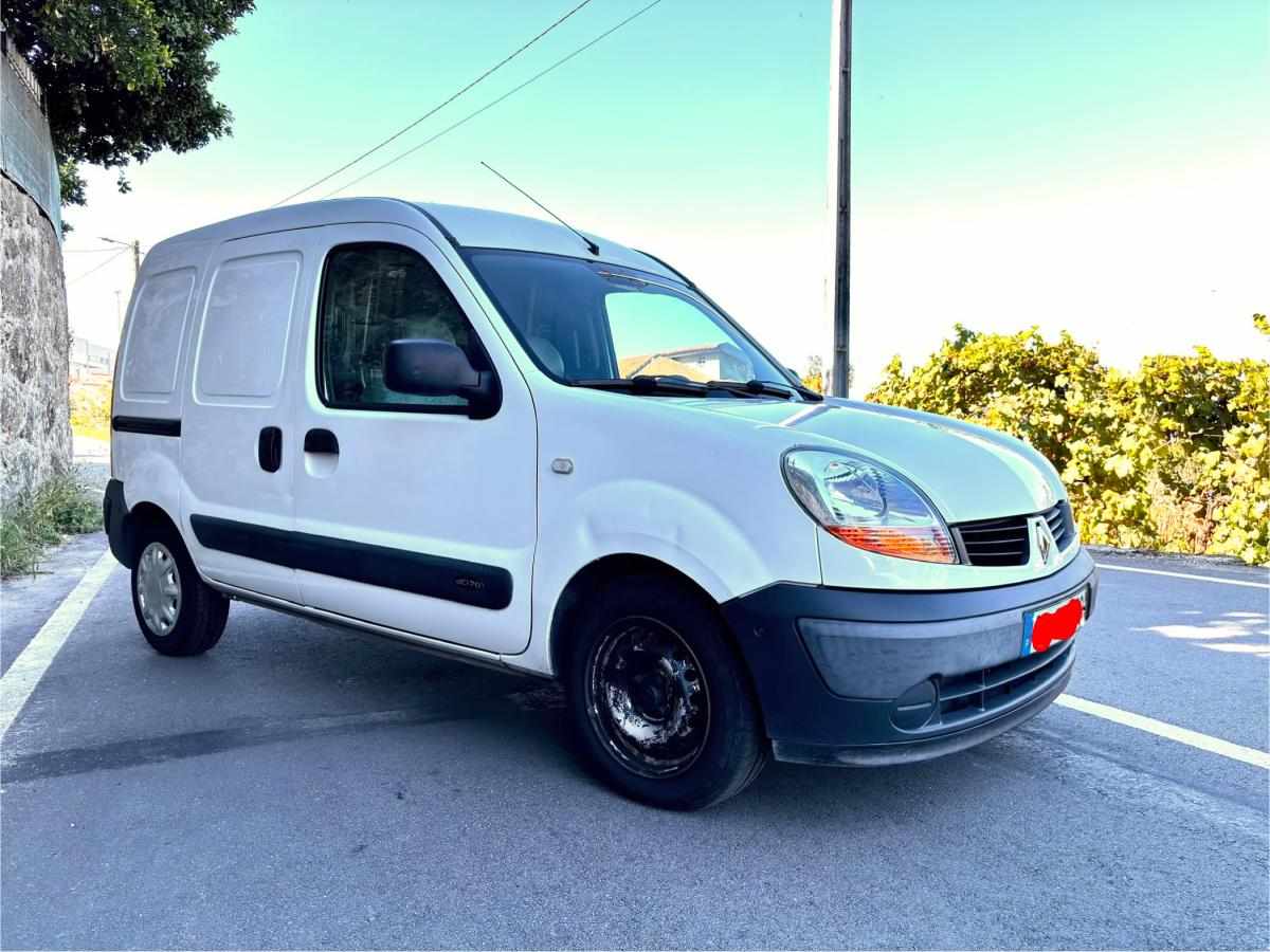 renault-kangoo-1-5-dci-2006-diesel-1461cc