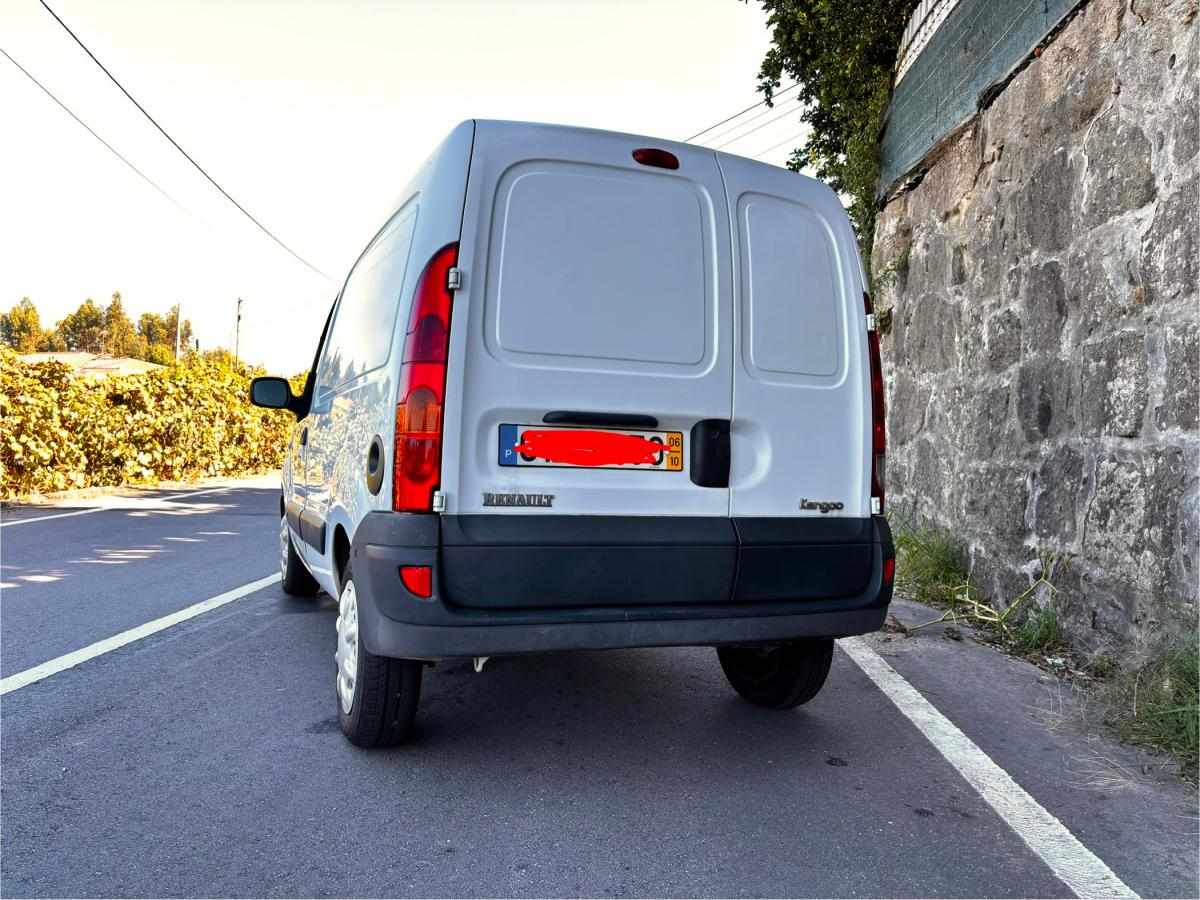 renault-kangoo-1-5-dci-2006-diesel-1461cc