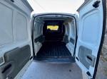 renault-kangoo-1-5-dci-2006-diesel-1461cc