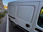 renault-kangoo-1-5-dci-2006-diesel-1461cc