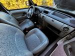 renault-kangoo-1-5-dci-2006-diesel-1461cc