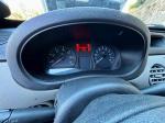 renault-kangoo-1-5-dci-2006-diesel-1461cc