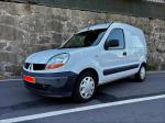 renault-kangoo-1-5-dci-2006-diesel-1461cc