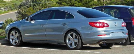 volkswagen-passat-2-0-tdi-2009-diesel-1968cc