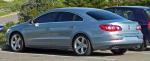 volkswagen-passat-2-0-tdi-2009-diesel-1968cc