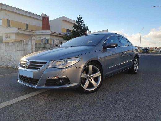 volkswagen-passat-2-0-tdi-2009-diesel-1968cc