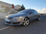 volkswagen-passat-2-0-tdi-2009-diesel-1968cc