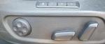 volkswagen-passat-2-0-tdi-2009-diesel-1968cc