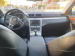 volkswagen-passat-2-0-tdi-2009-diesel-1968cc