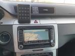 volkswagen-passat-2-0-tdi-2009-diesel-1968cc