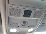 volkswagen-passat-2-0-tdi-2009-diesel-1968cc