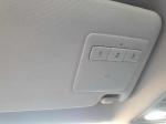 volkswagen-passat-2-0-tdi-2009-diesel-1968cc