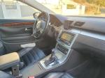 volkswagen-passat-2-0-tdi-2009-diesel-1968cc