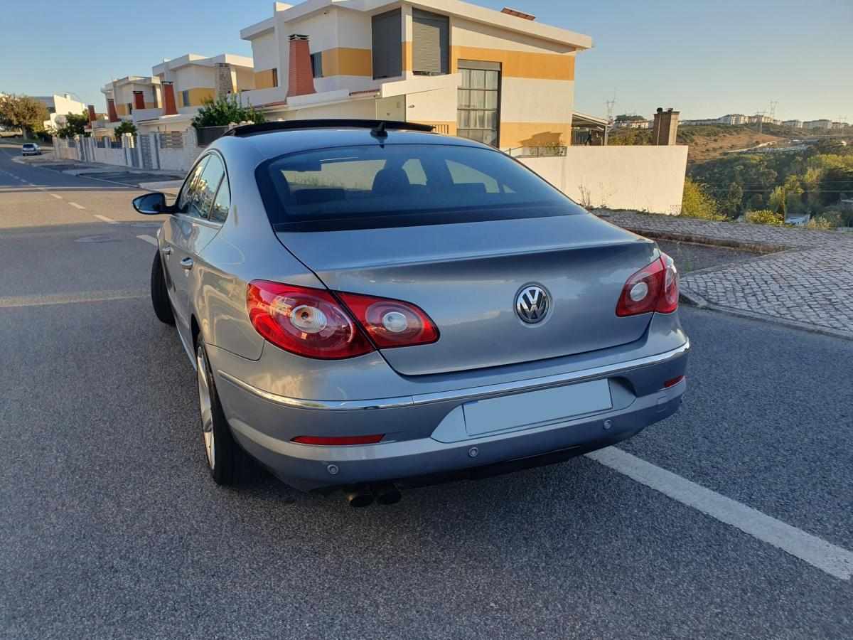volkswagen-passat-2-0-tdi-2009-diesel-1968cc