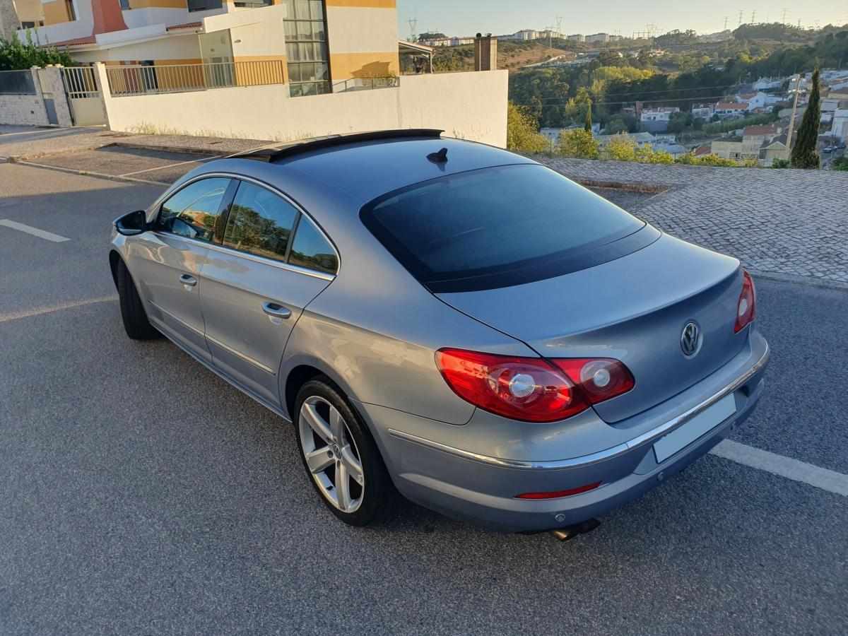 volkswagen-passat-2-0-tdi-2009-diesel-1968cc