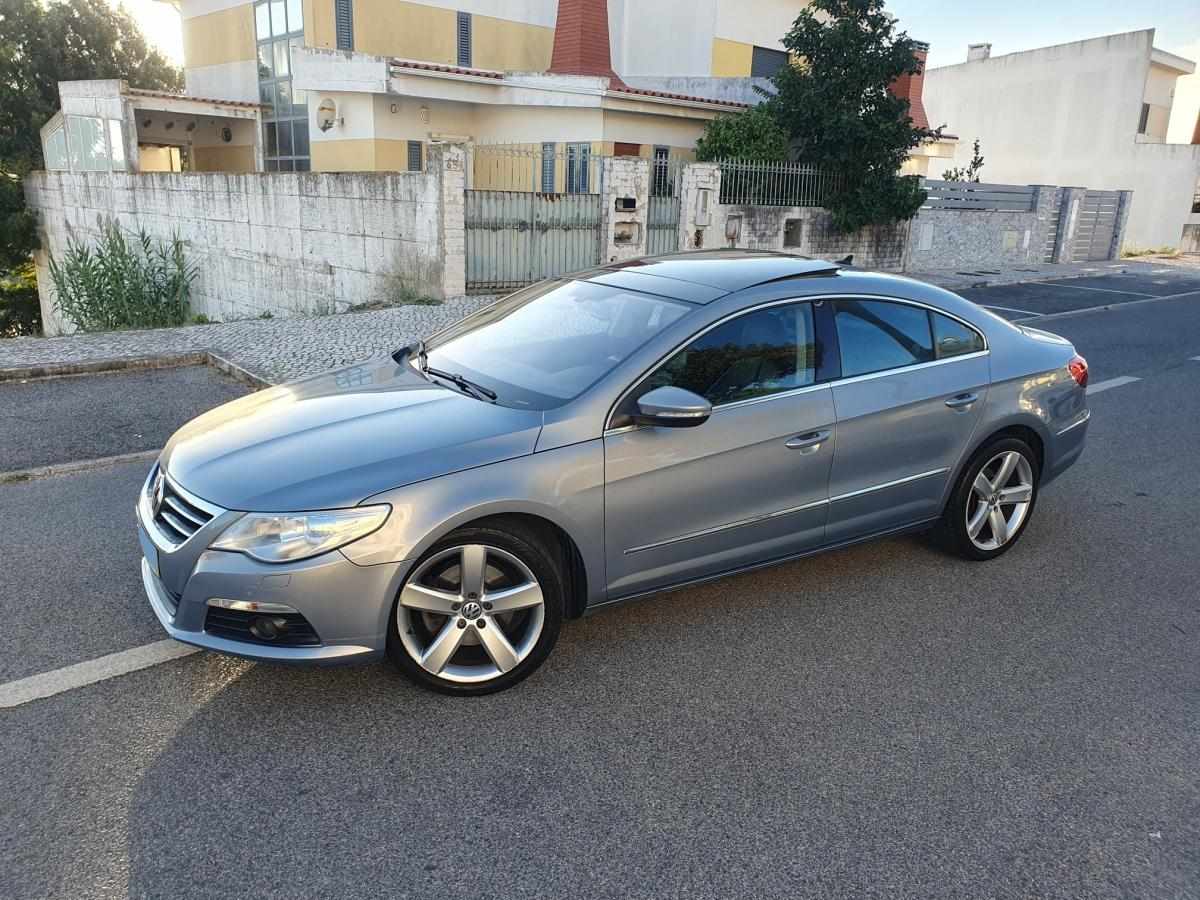 volkswagen-passat-2-0-tdi-2009-diesel-1968cc