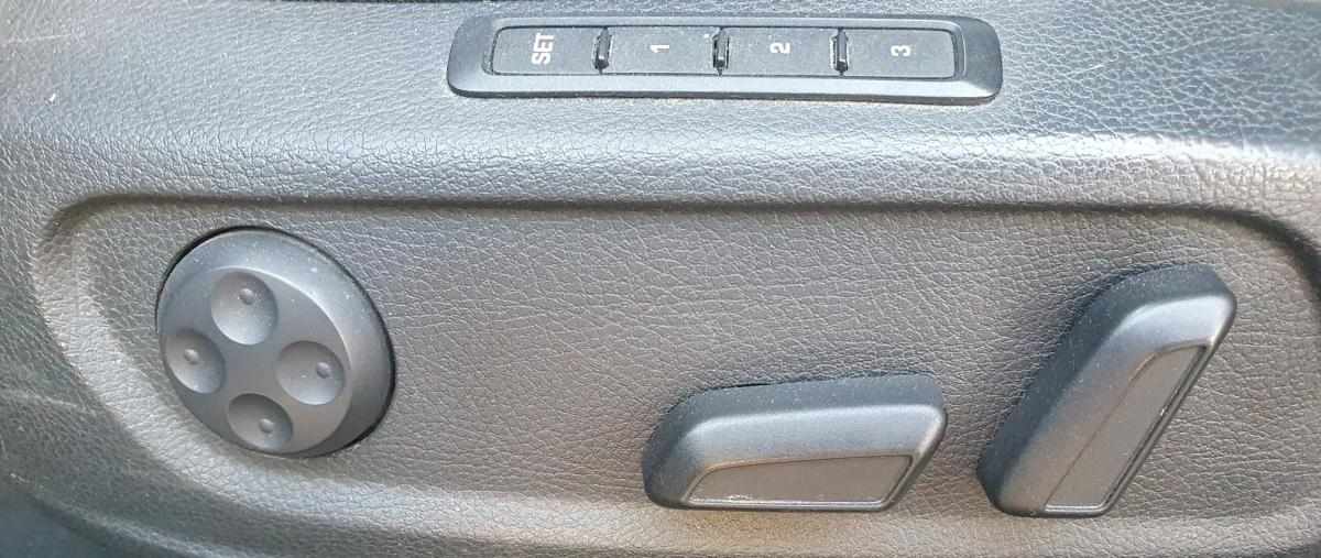 volkswagen-passat-2-0-tdi-2009-diesel-1968cc