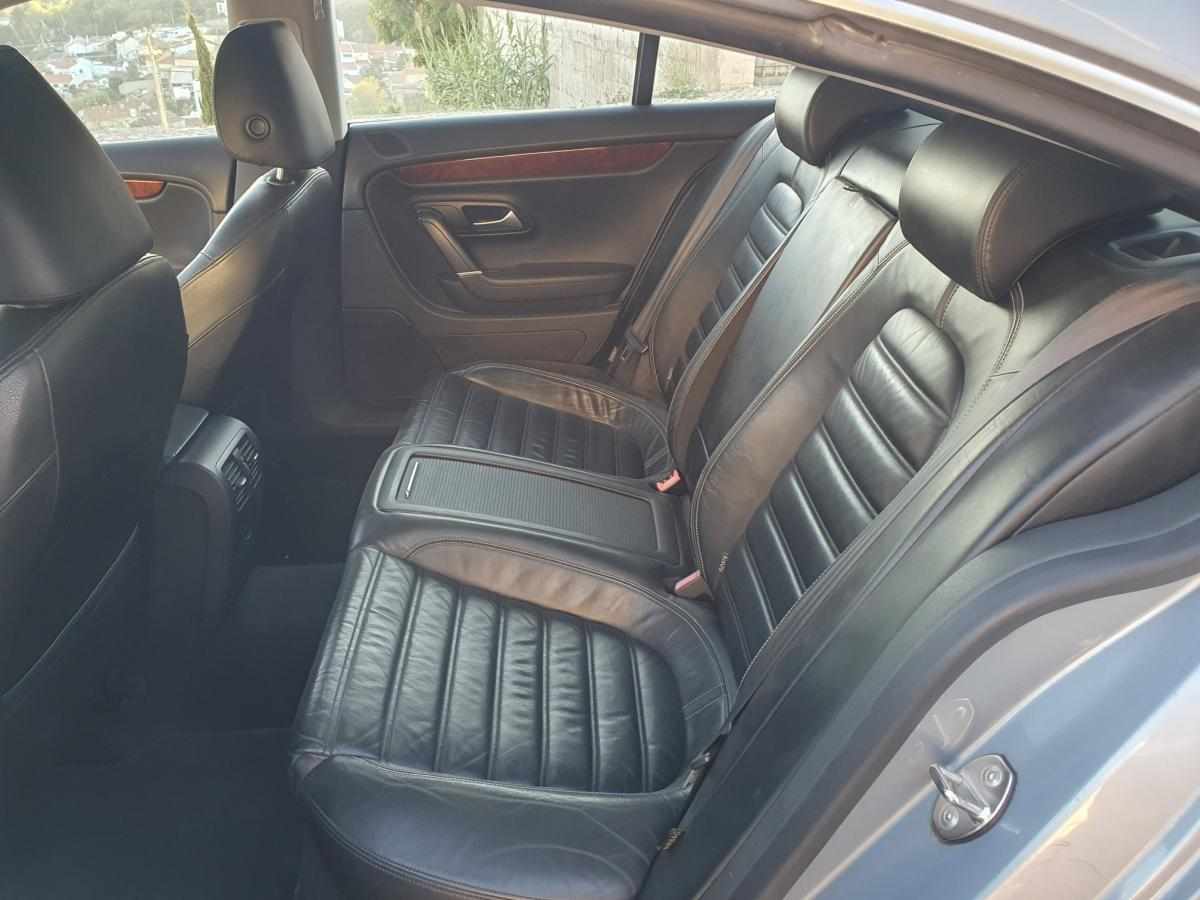 volkswagen-passat-2-0-tdi-2009-diesel-1968cc
