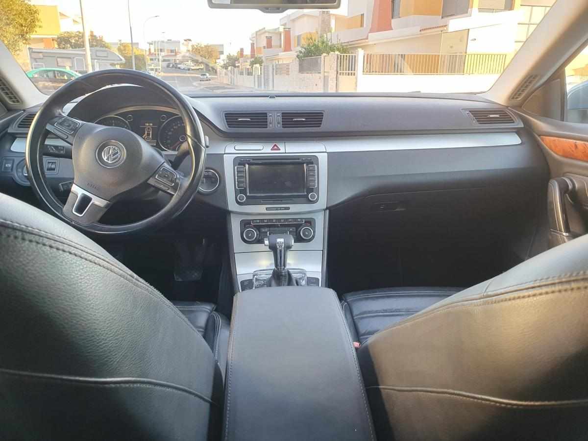 volkswagen-passat-2-0-tdi-2009-diesel-1968cc