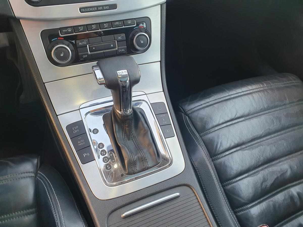volkswagen-passat-2-0-tdi-2009-diesel-1968cc