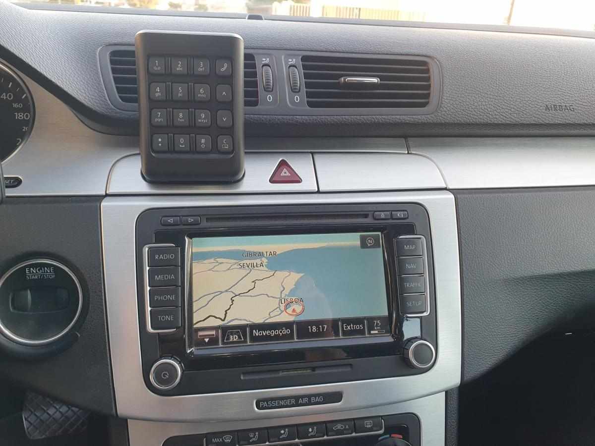 volkswagen-passat-2-0-tdi-2009-diesel-1968cc