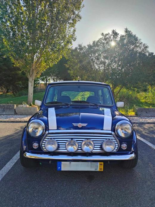 mini-cooper-1300-1998-gasolina-1274cc