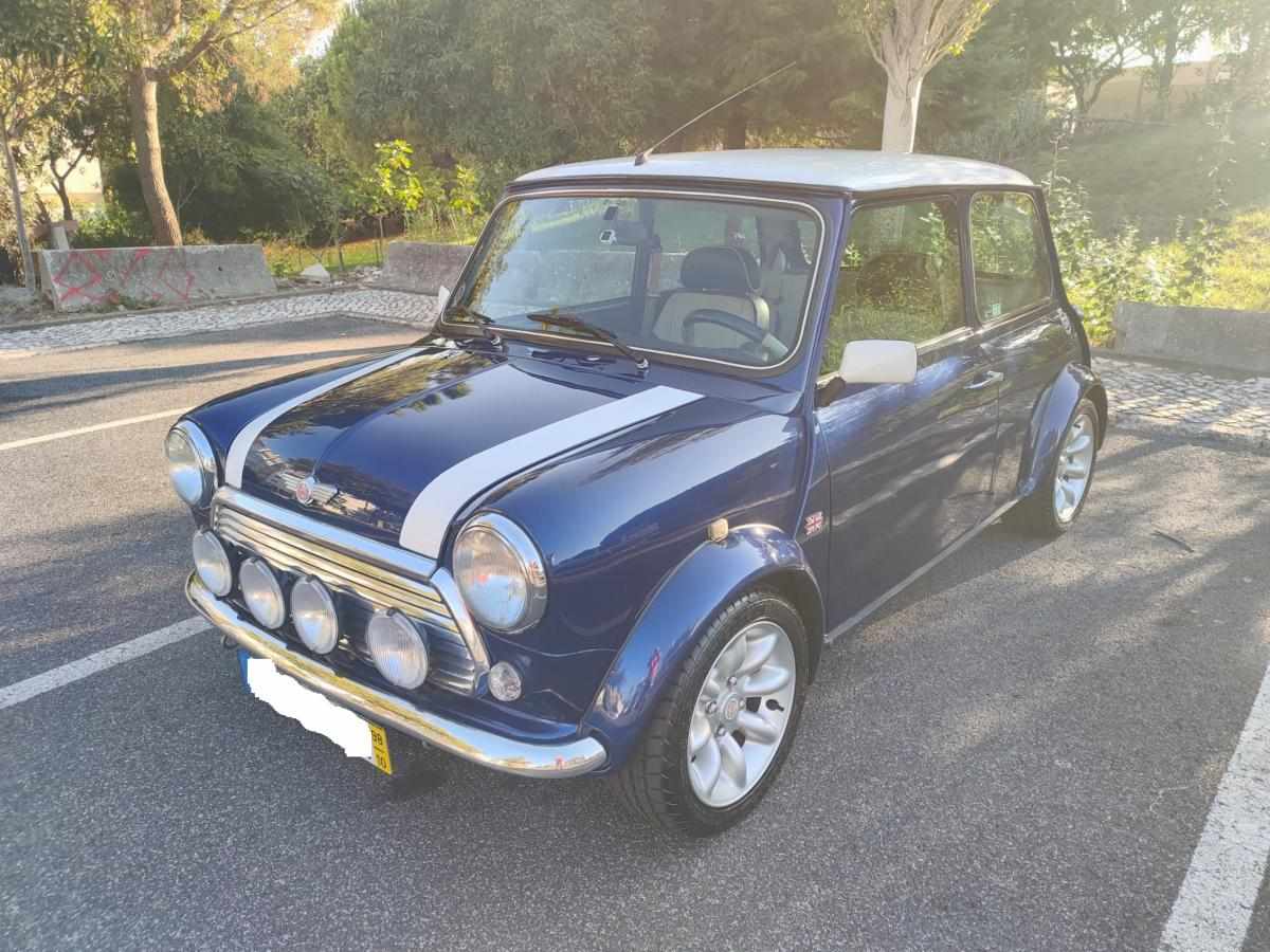 mini-cooper-1300-1998-gasolina-1274cc
