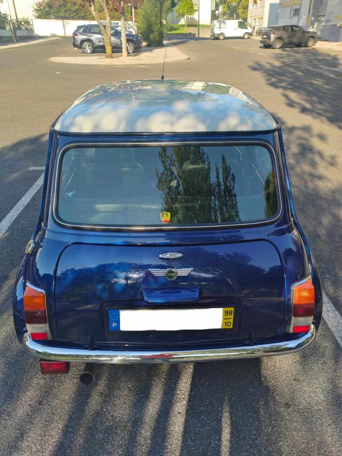 mini-cooper-1300-1998-gasolina-1274cc