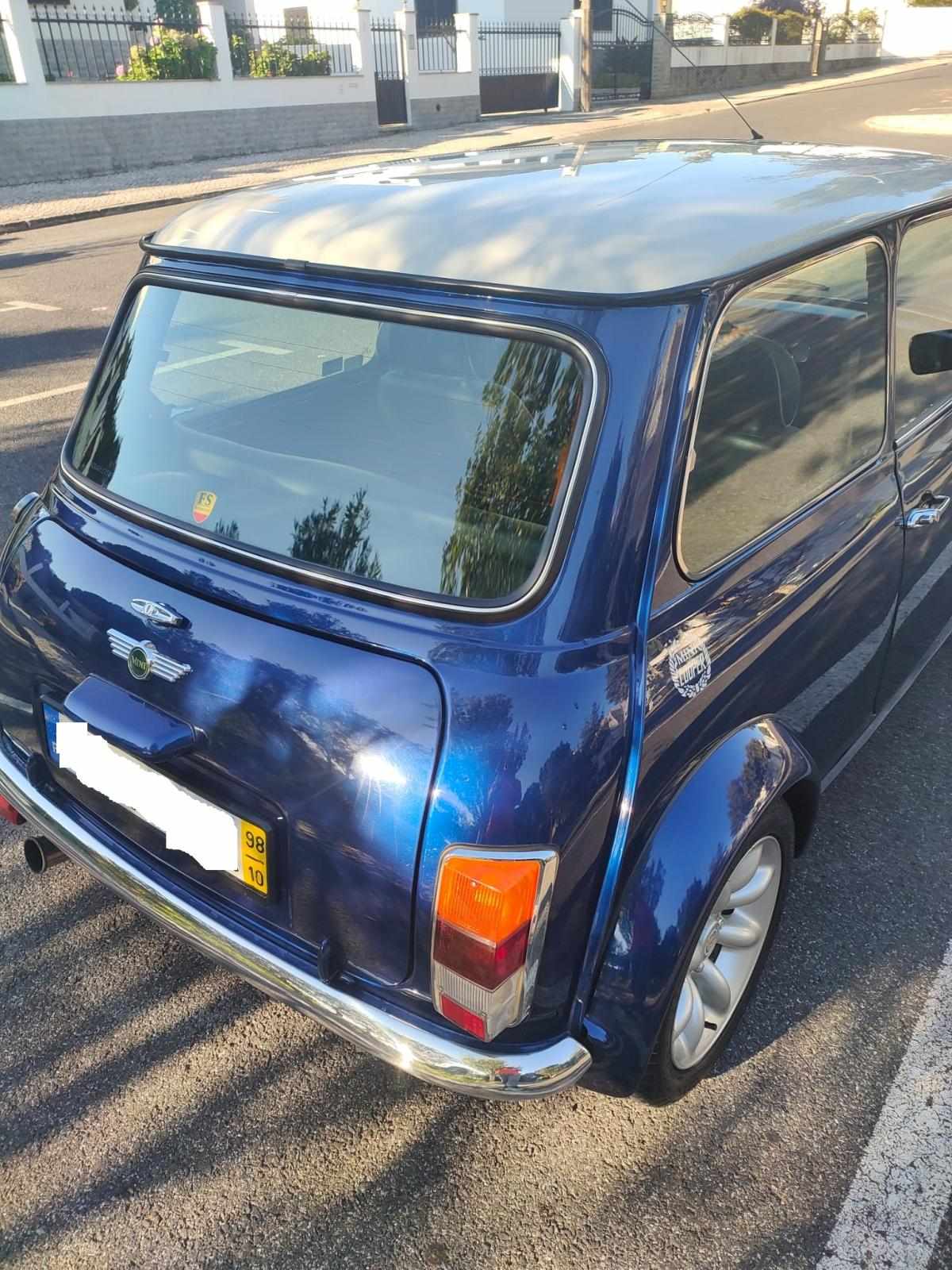 mini-cooper-1300-1998-gasolina-1274cc