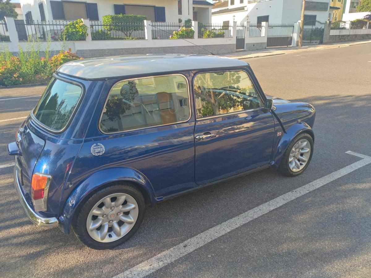 mini-cooper-1300-1998-gasolina-1274cc