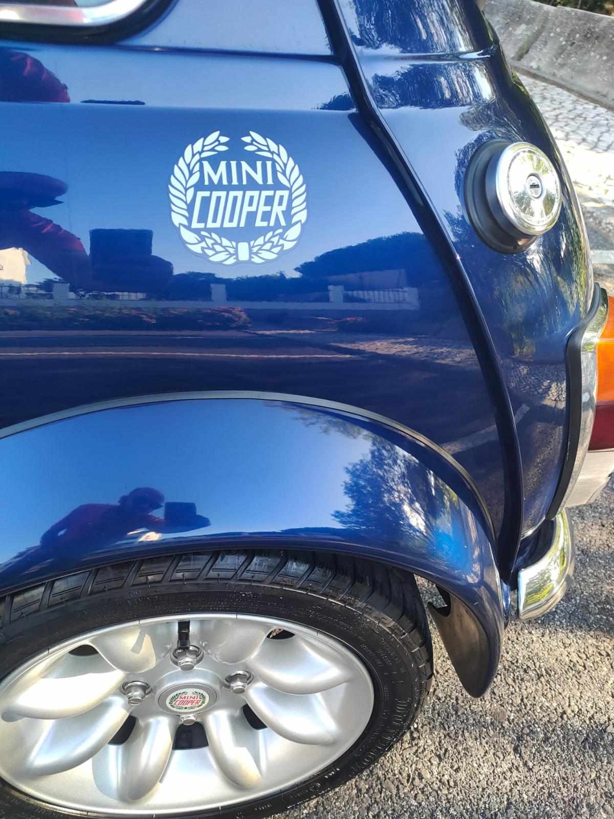 mini-cooper-1300-1998-gasolina-1274cc