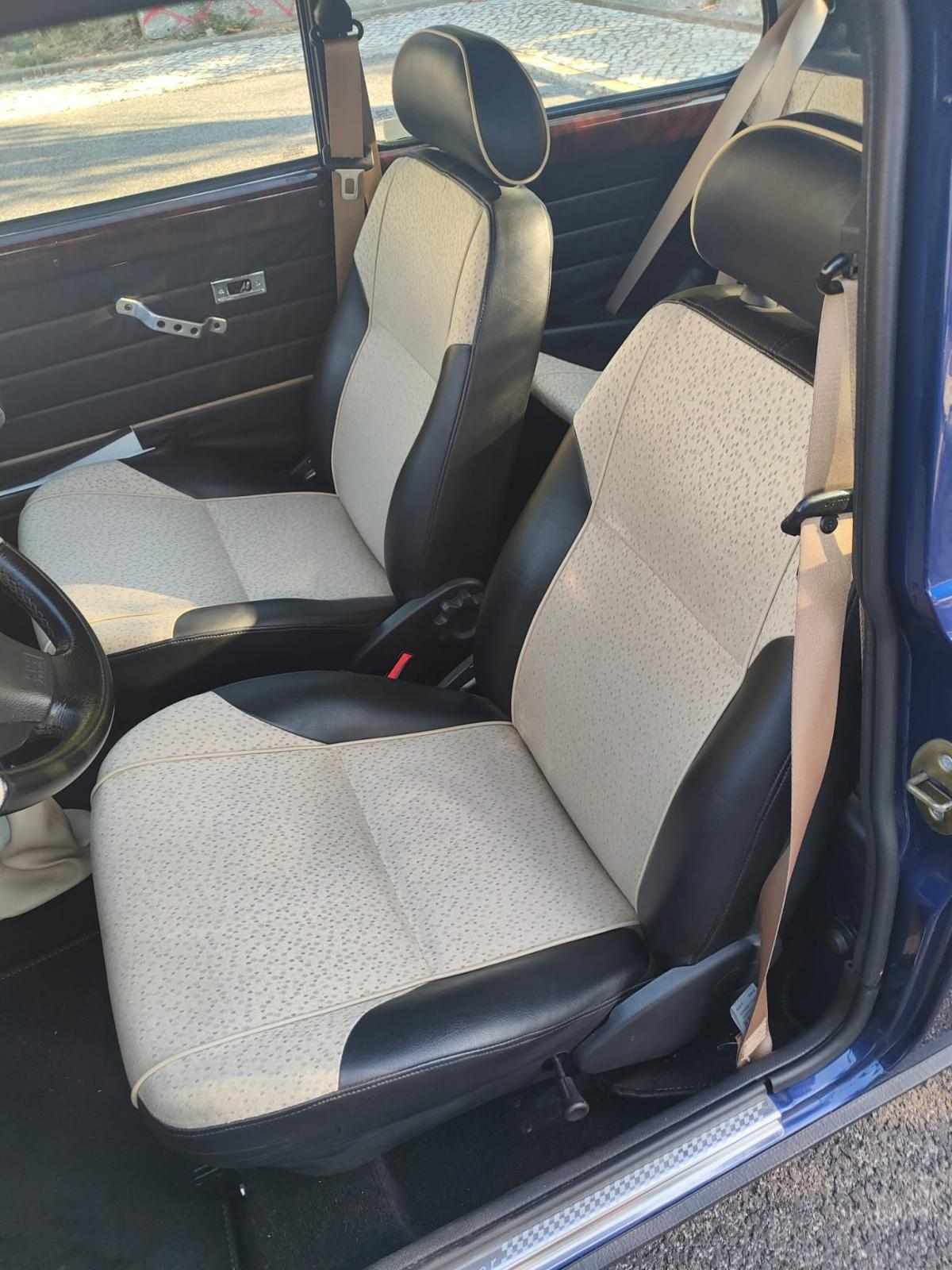 mini-cooper-1300-1998-gasolina-1274cc