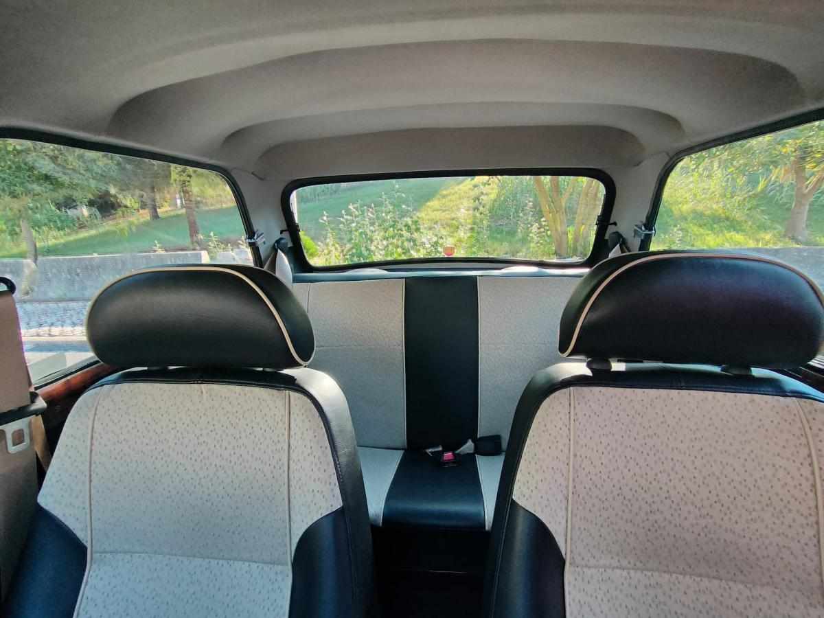 mini-cooper-1300-1998-gasolina-1274cc
