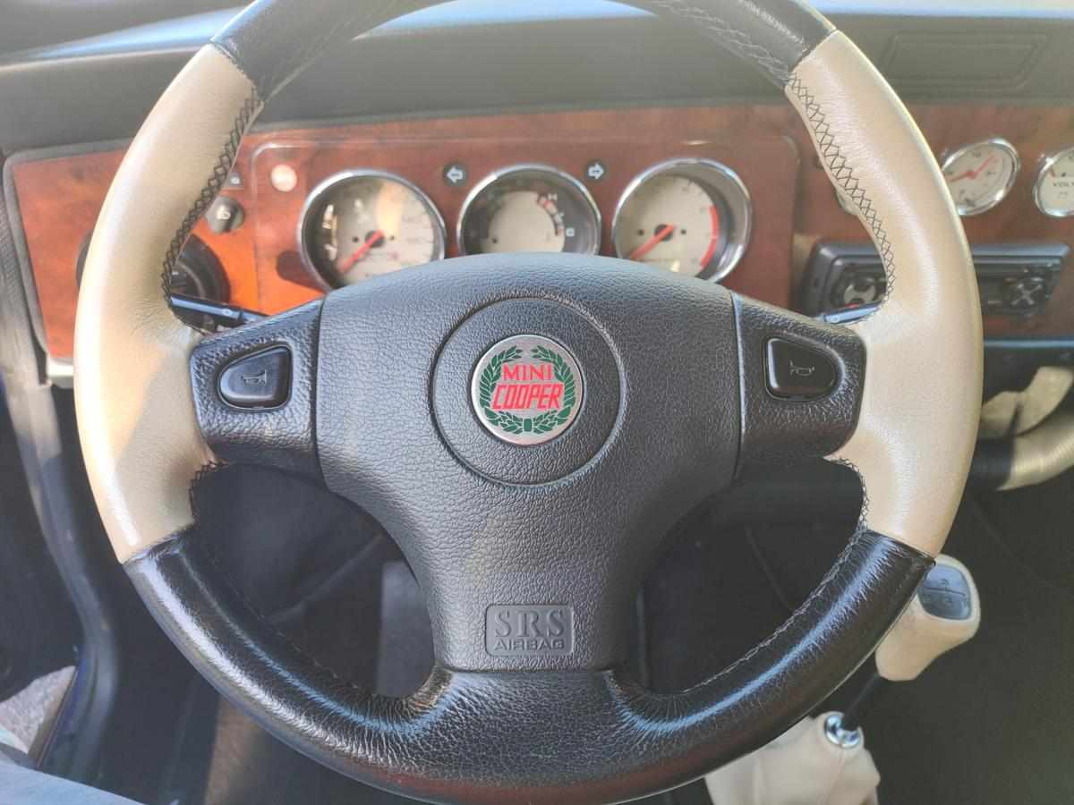 mini-cooper-1300-1998-gasolina-1274cc