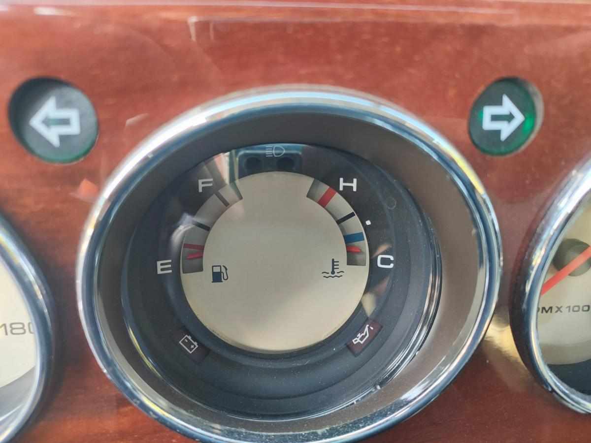 mini-cooper-1300-1998-gasolina-1274cc