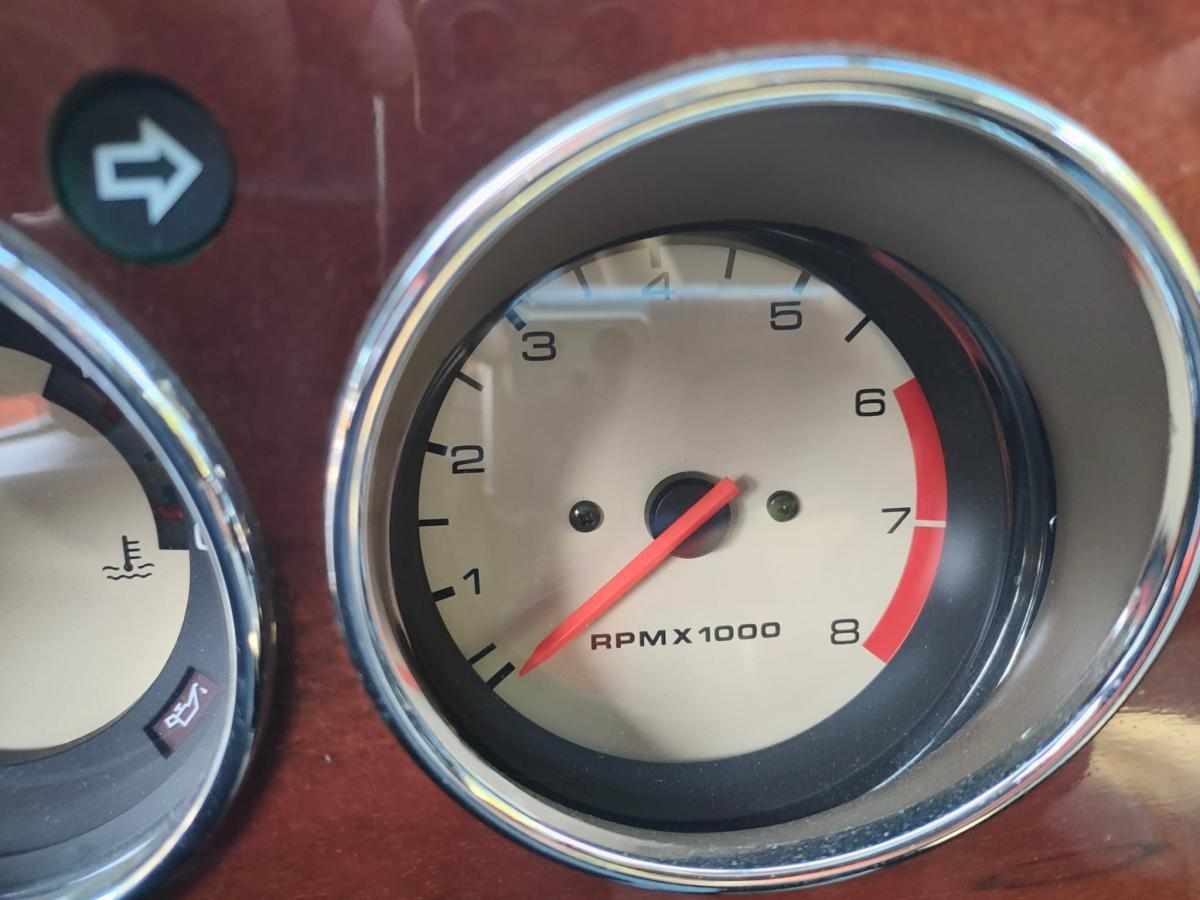 mini-cooper-1300-1998-gasolina-1274cc