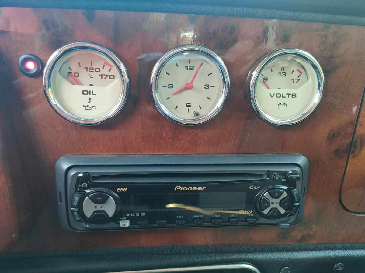 mini-cooper-1300-1998-gasolina-1274cc