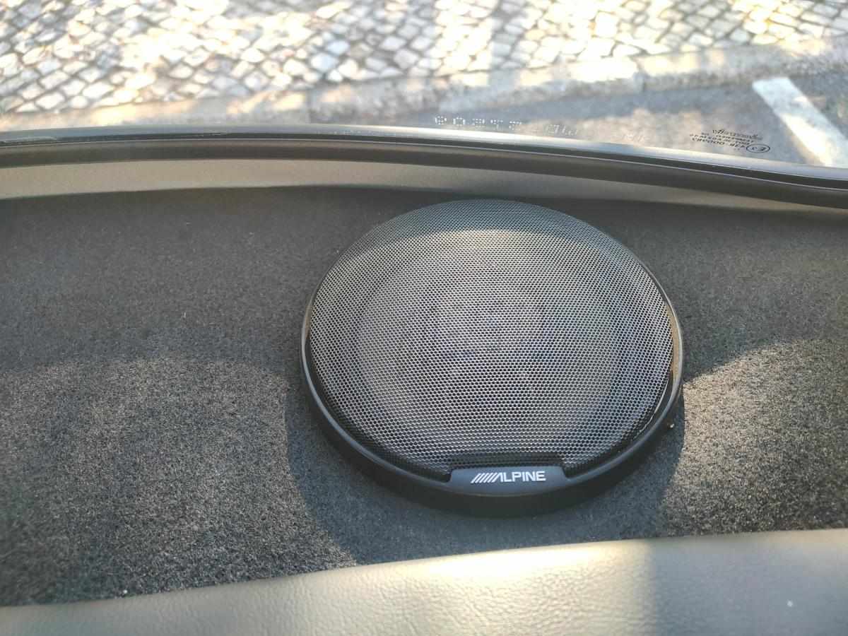 mini-cooper-1300-1998-gasolina-1274cc