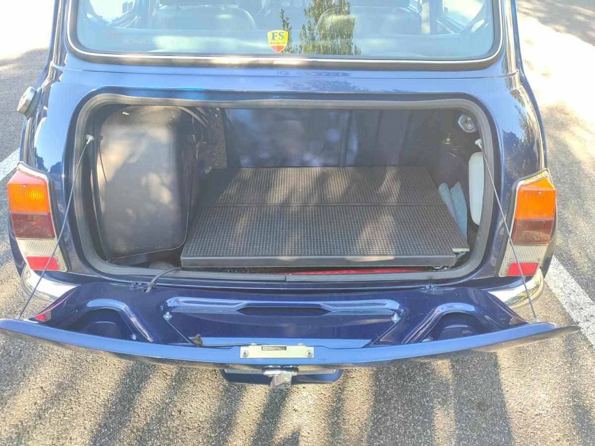 mini-cooper-1300-1998-gasolina-1274cc