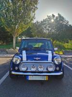 mini-cooper-1300-1998-gasolina-1274cc
