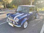 mini-cooper-1300-1998-gasolina-1274cc