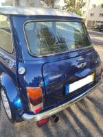 mini-cooper-1300-1998-gasolina-1274cc